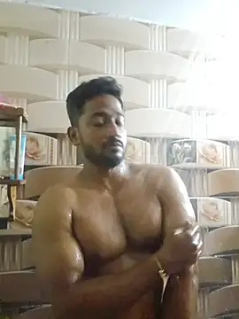 rabikumar1900 online show from 29, 5, 2026