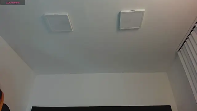 Snapshot of FaloonRoussel chatting on 4, 11, 2025 FaloonRoussel online show from 4, 11, 2025