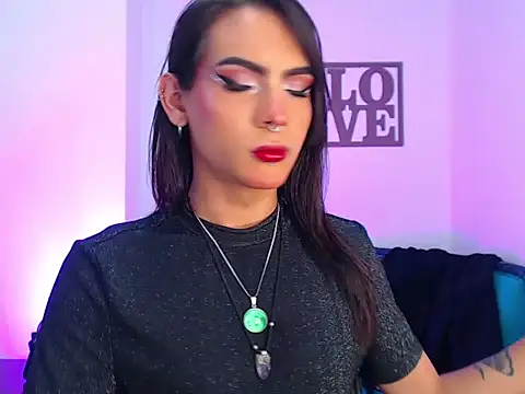 Snapshot of lilithnyx333 chatting on 21, 4, 2026 lilithnyx333 online show from 21, 4, 2026