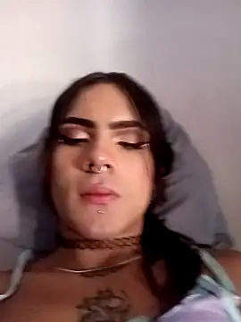Snapshot of lilithnyx333 chatting on 30, 6, 2026 lilithnyx333 online show from 30, 6, 2026