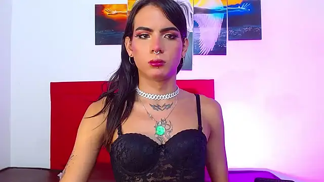 Snapshot of lilithnyx333 chatting on 22, 7, 2026 lilithnyx333 online show from 22, 7, 2026