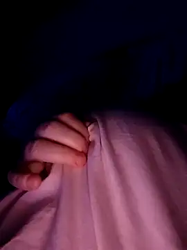 poussychats online show from 6, 12, 2024