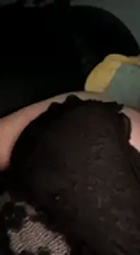 poussychats online show from 12, 12, 2024