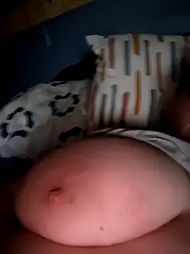 poussychats online show from 15, 12, 2024