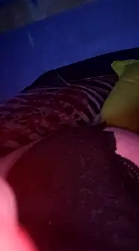 poussychats online show from 8, 2, 2025