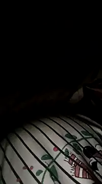 poussychats online show from 12, 2, 2025