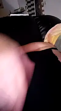 poussychats online show from 27, 2, 2025