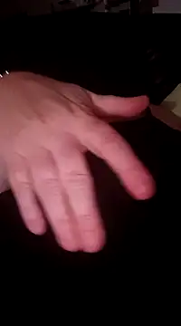 poussychats online show from 15, 3, 2025