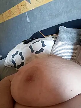 poussychats online show from 16, 3, 2025