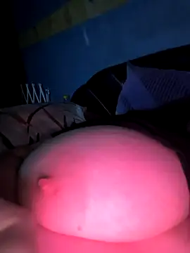 poussychats online show from 15, 3, 2026