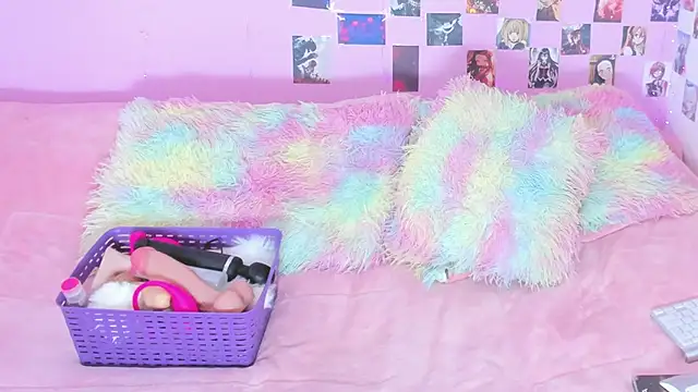 MIDORI BACK 01 online show from 9, 9, 2025