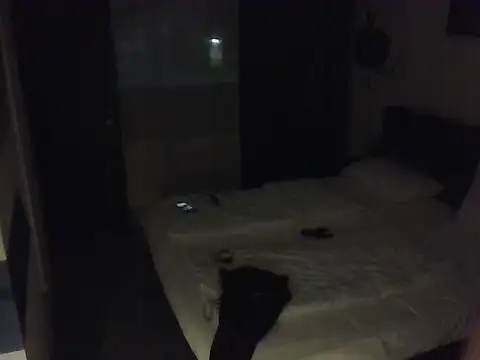 BigHenrySNC online show from 26, 3, 2026