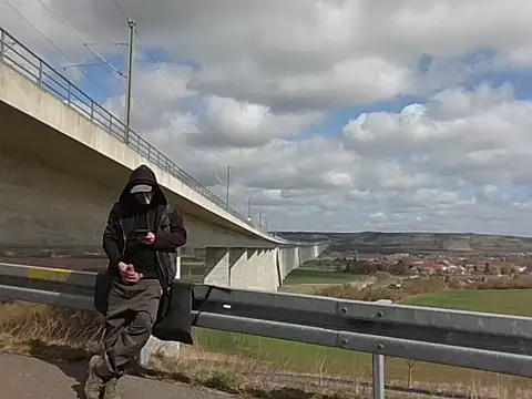 BigHenrySNC online show from 29, 3, 2026