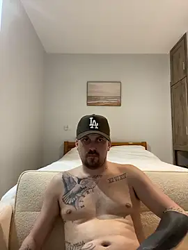 Snapshot of Tremblay_Simard chatting on 16, 3, 2026 Tremblay Simard online show from 16, 3, 2026