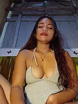 prettybella4u online show from 4, 6, 2026