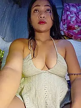 prettybella4u online show from 18, 6, 2026