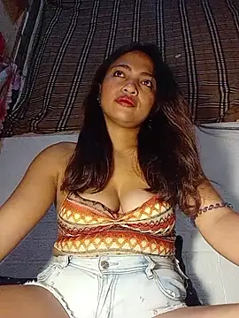 prettybella4u online show from 29, 6, 2026