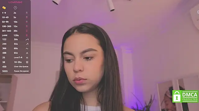 Aleejaa   online show from 17, 9, 2025