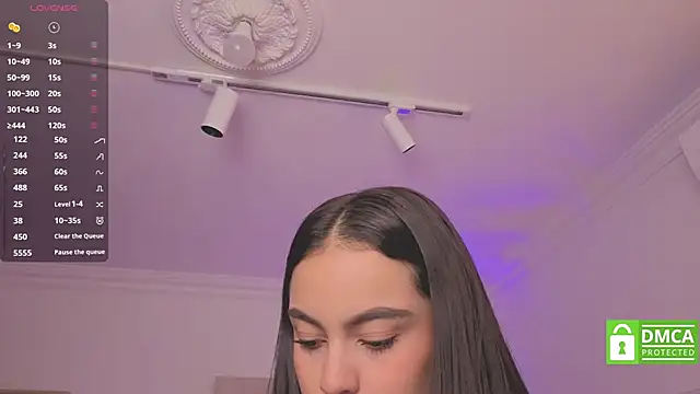 Aleejaa   online show from 20, 10, 2025