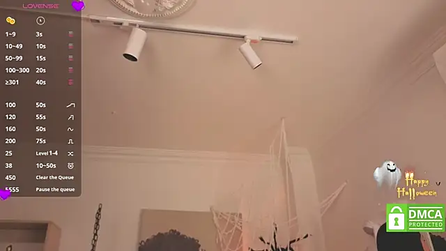 Aleejaa   online show from 29, 10, 2025