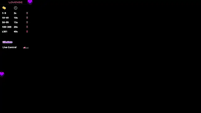 Aleejaa   online show from 24, 11, 2025