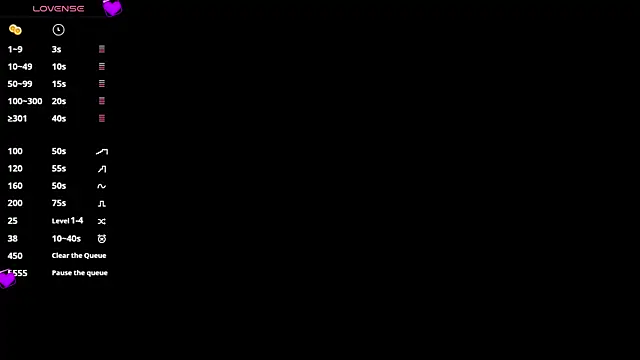 Aleejaa   online show from 9, 1, 2026