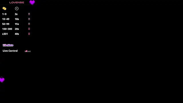 Aleejaa   online show from 20, 2, 2026