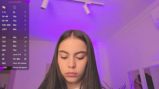 Aleejaa   online show from 6, 3, 2026