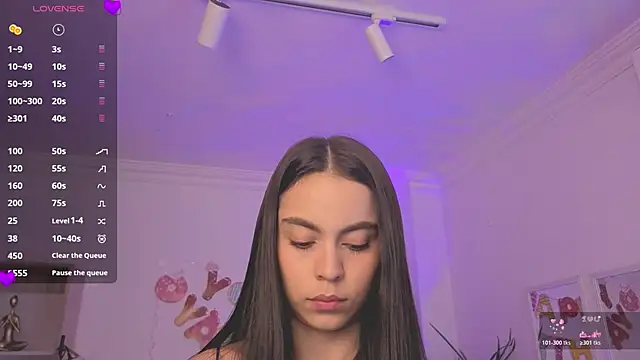 Aleejaa   online show from 31, 3, 2026