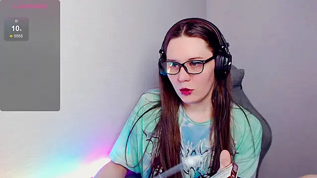 tracy cooper online show from 30, 11, 2025