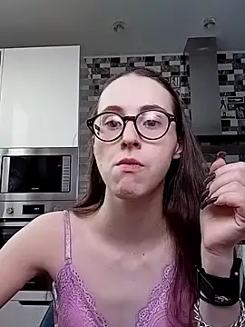 MartiniiSelenna online show from 14, 2, 2025