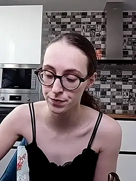 MartiniiSelenna online show from 22, 2, 2025