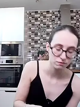 MartiniiSelenna online show from 26, 2, 2025