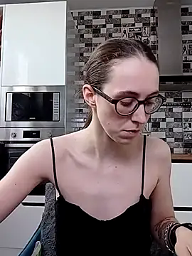 MartiniiSelenna online show from 14, 3, 2025