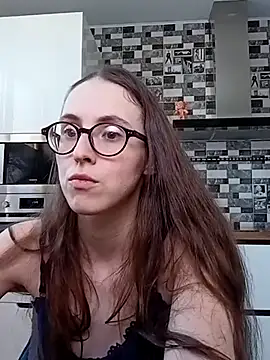 MartiniiSelenna online show from 21, 3, 2025