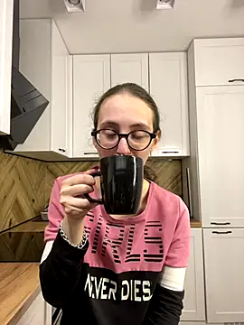 MartiniiSelenna online show from 20, 9, 2025