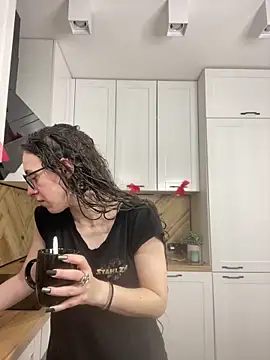 MartiniiSelenna online show from 11, 2, 2026