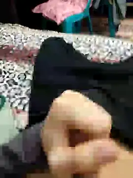 big hard dick1 online show from 30, 1, 2025