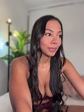 Snapshot of Ashpurple chatting on 19, 5, 2026 Ashpurple online show from 19, 5, 2026