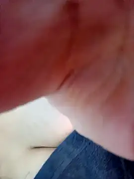 silina-25 online show from 7, 3, 2025