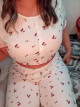 silina-25 online show from 18, 2, 2026