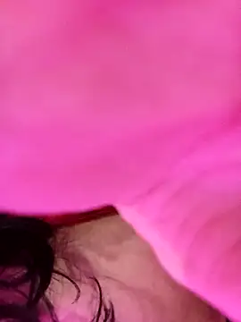 silina-25 online show from 24, 2, 2026