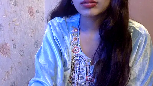 binisa 45 online show from 19, 12, 2024