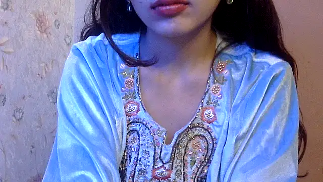 binisa 45 online show from 19, 12, 2024