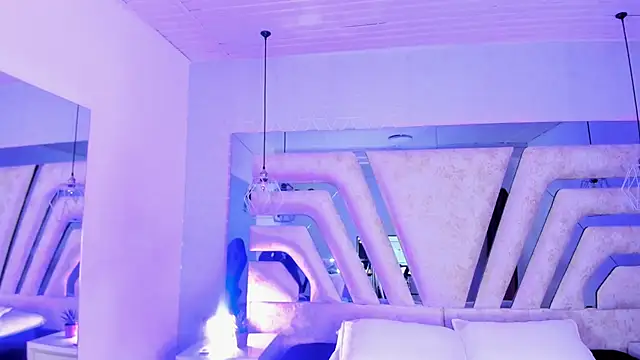 AngelineHeet online show from 21, 11, 2025