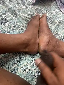 Yours Teluguboii online show from 10, 3, 2025