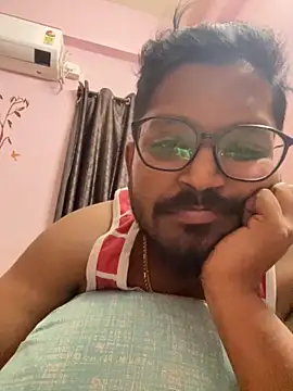 Yours Teluguboii online show from 22, 10, 2025