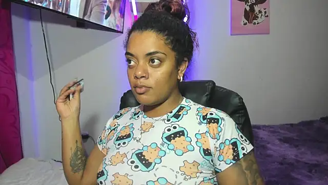 ladyrd1 online show from 10, 1, 2026