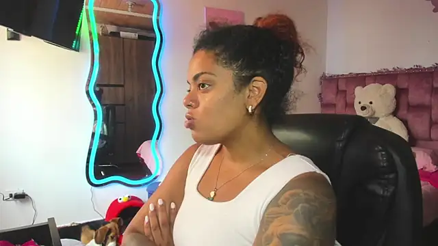 ladyrd1 online show from 1, 3, 2026