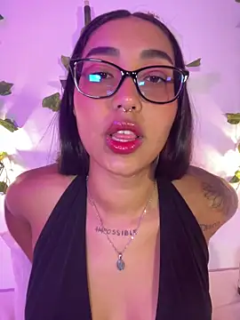 melanieecox online show from 28, 5, 2026